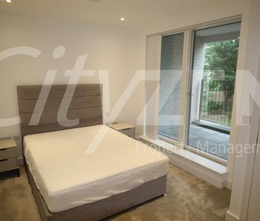 The Avenue, London - Photo 4