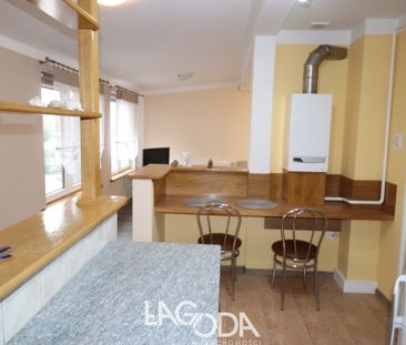 Gorzów Wielkopolski - Zdjęcie 6