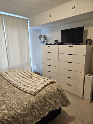 For Lease - 22 1245 Bayly St Street, Pickering, Ontario - Photo 2