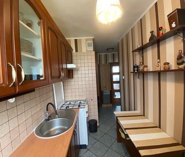 Gdynia 2 Morskiego Pułku Strzelców - Фото 6