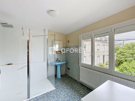 Maison T4 LIMOGES à louer - Photo 5