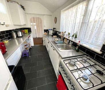 Widmerpool Street, Pinxton, NG16 - Photo 5