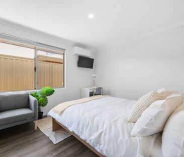 Dawesville - Photo 5