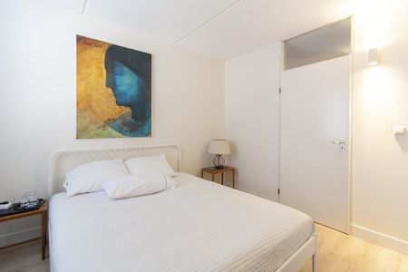 Appartement te huur: Scherpenzeelstraat 141 1107 HT Amsterdam - Photo 3