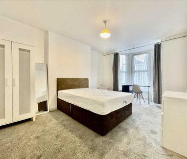 5 bedroom house share to rent - Photo 2