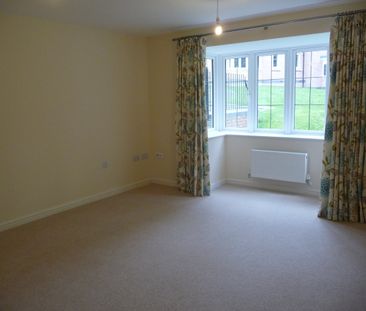 Masson Hill View - Photo 1