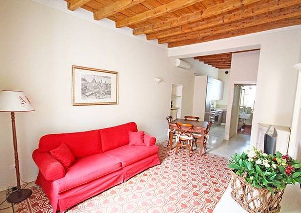 turin, Piedmont 10143