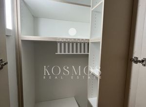 Διαμέρισμα για ενοικίαση - Ηράκλειο Κρήτης - Photo 5
