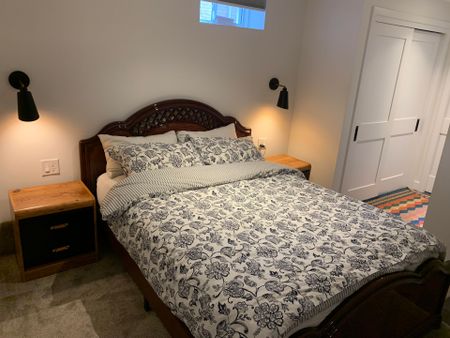 For Lease - 337 Carruthers Avenue Unit# Entire, Newmarket, Ontario - Photo 5