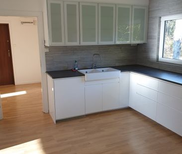 Kapellvägen, Svenljunga - Photo 2