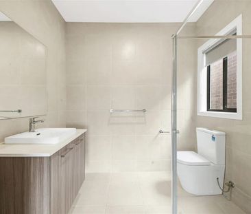 House for Rent - Photo 4