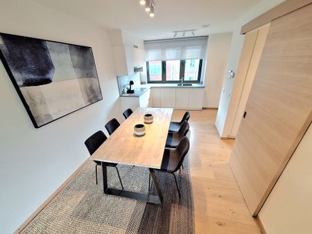 Avenue Reine Astrid, 1950, Kraainem - Photo 3