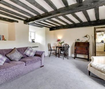 2 bedroom semi-detached house to rent - Photo 6