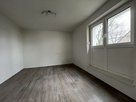 Ihr neues Zuhause: moderne 3-Raum-Wohnung erwartet Sie! - Photo 5