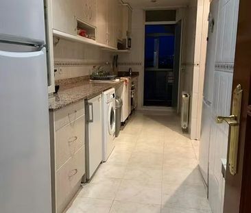 Calle de Marcelo Usera, Madrid, Community of Madrid 28026 - Photo 5