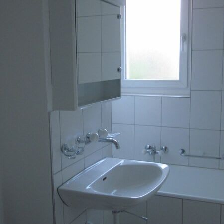 3 Zimmer, 85 m², 2. Stock - Photo 1