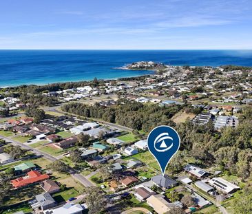 95A Greenbank Grove, 2540, Culburra Beach Nsw - Photo 5