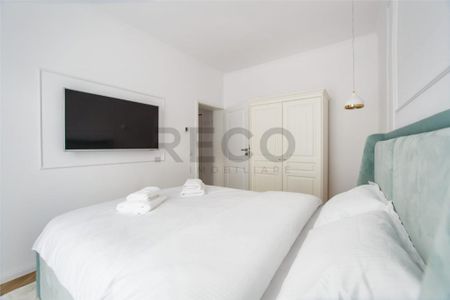 RECO apartament de lux 2 camere - Fotografie 2