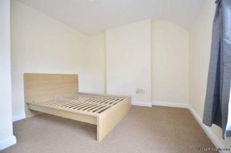 1 bedroom property to rent in Norwich - Photo 3