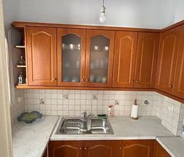 Άλλο είδος κατοικίας για ενοικίαση - Ανθηδώνος, - Φωτογραφία 3