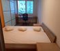 BEZ PROVÍZIE! Priestranný 74 m2, 1-izbový byt s balkónom predelený ... - Photo 5