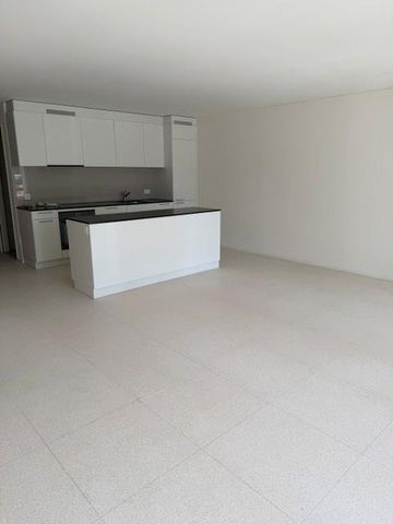 Exklusive 2.5-Zimmerwohnung im Erdgeschoss - modern & komfortabel - Photo 2