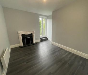 1 Bedroom Apartment To Let - Photo 1