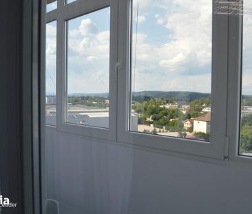 Nord - Apartament 3 Camere, 64 Mp - Photo 4