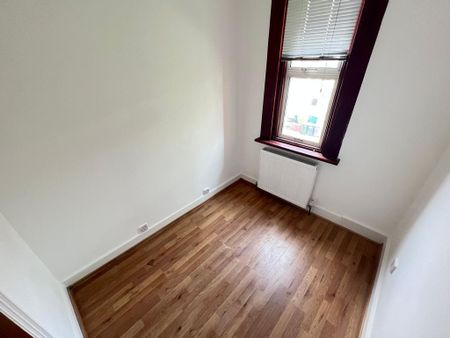4 bedroom house to rent - Photo 4