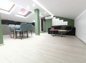 Διαμέρισμα για ενοικίαση - Ελευθέριο-Κορδελιό, - Photo 1