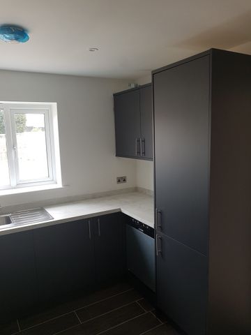 38 Orford Avenue, Waddington - Photo 4