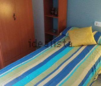 Alquiler de piso en San pedro - Photo 2