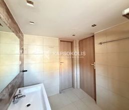 Μεζονέτα για ενοικίαση - Σαλαμίνα, - Photo 3