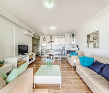 42/996 Hay Street, Perth - Photo 1