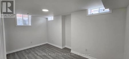 15163 DANBY ROAD - Photo 2