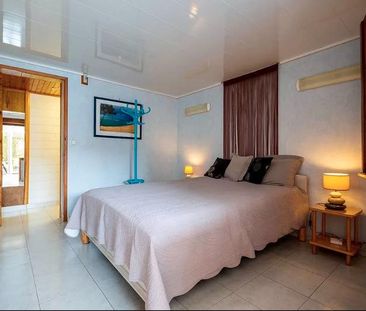 Appartement - Photo 3