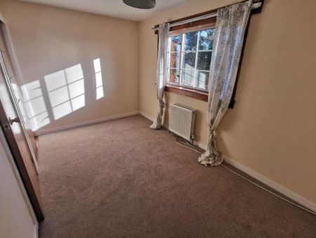 3 bedroom house to rent - Photo 4