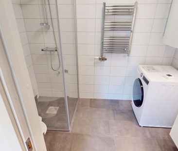 Stenvinkelsgatan, Halmstad - Photo 6