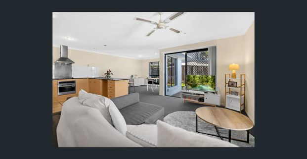 Great location! - Photo 1