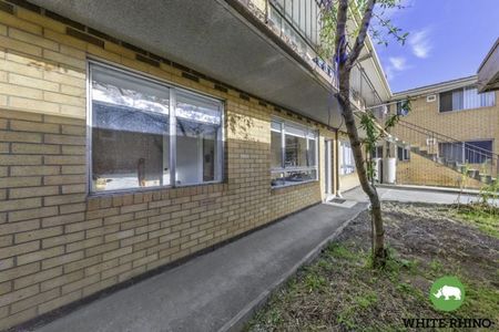 14/56 Henderson Road, Queanbeyan - Photo 2