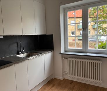 Ryttaregatan 9 B - Foto 2