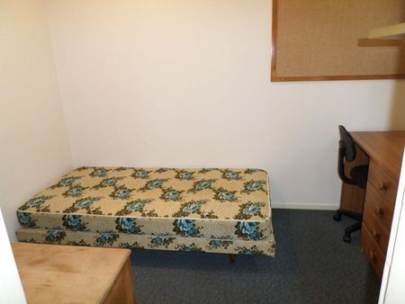 2 bedrooms student flat for next year - Photo 4