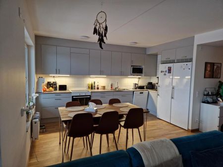 Visionsgatan 15, Kävlinge - Photo 4