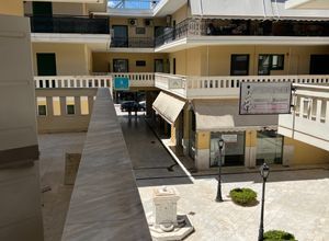 Άλλο είδος κατοικίας για ενοικίαση - Ναύπλιο, - Photo 4