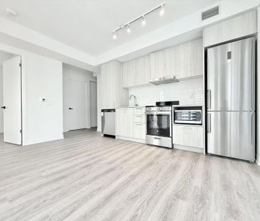 For Lease - 195 Commerce Street Unit# 3715, Vaughan, Ontario - Photo 4