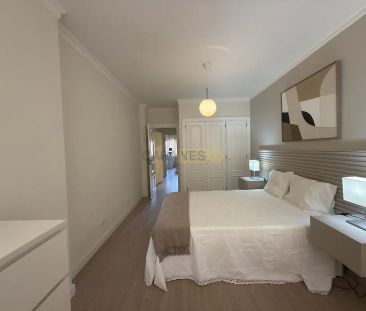 Apartment T3 in Cascais e Estoril, Cascais - Foto 4