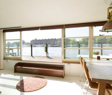 Weesperzijde, 1091 EL, Amsterdam - Photo 2