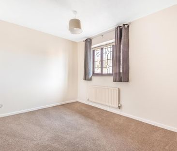 2 bedroom house to rent - Photo 3