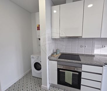 Apartamento T2 em Lisboa - Photo 4