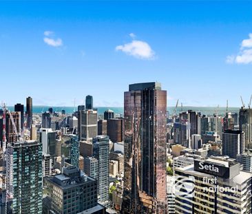 Luxury City Living with Resort-Style Facilities & Unbeatable Location - Photo 4